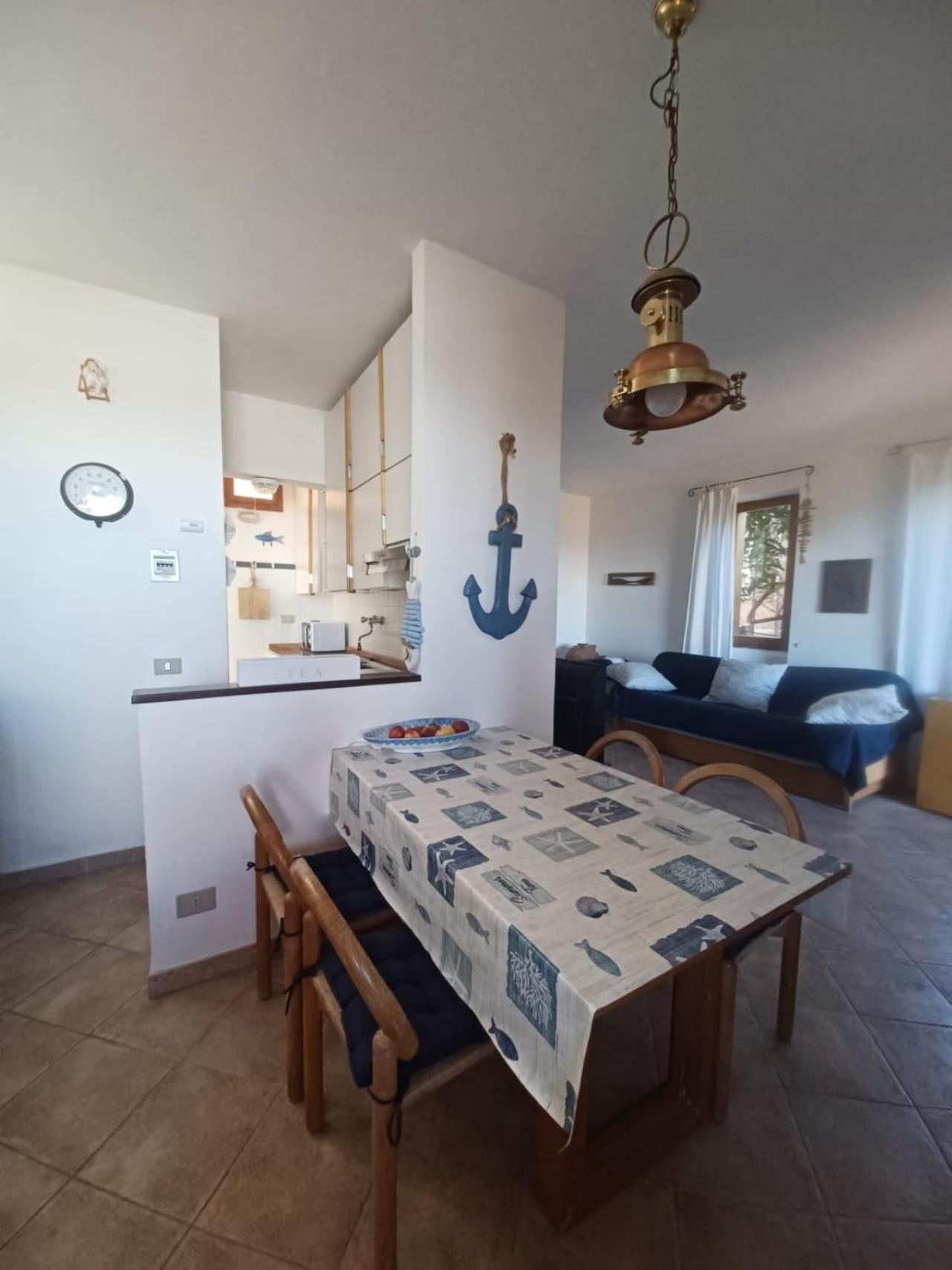Casa Margot Villa Arenella  Ngoại thất bức ảnh